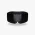 Deep Sleep Silk Mask - Snorelux®
