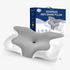 Advanced Anti Snore Pillow - Snorelux®