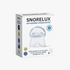 Anti-Snoring Tongue Device - Snorelux®